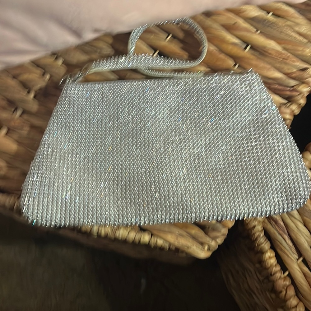 Shein purse